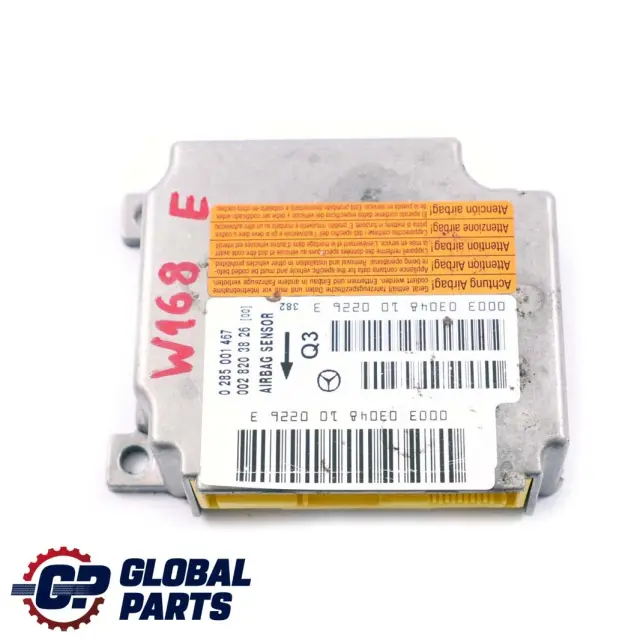 globalparts1-1421160