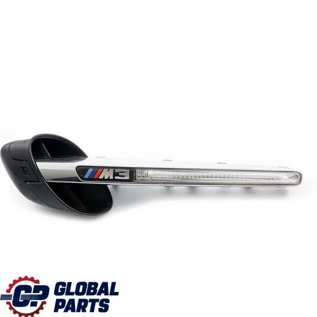 globalparts1-1421174