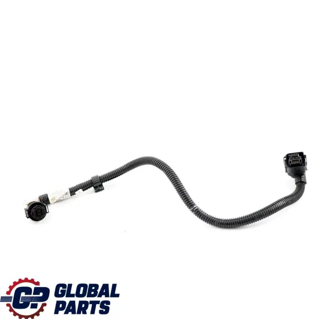 globalparts1-1421193