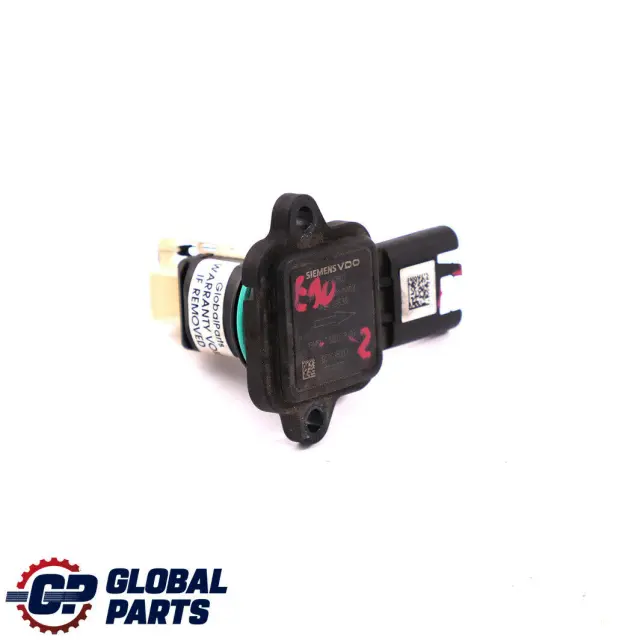 globalparts1-1421425