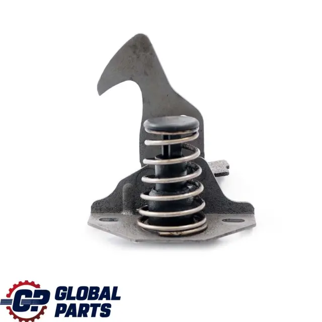 globalparts1-1421500