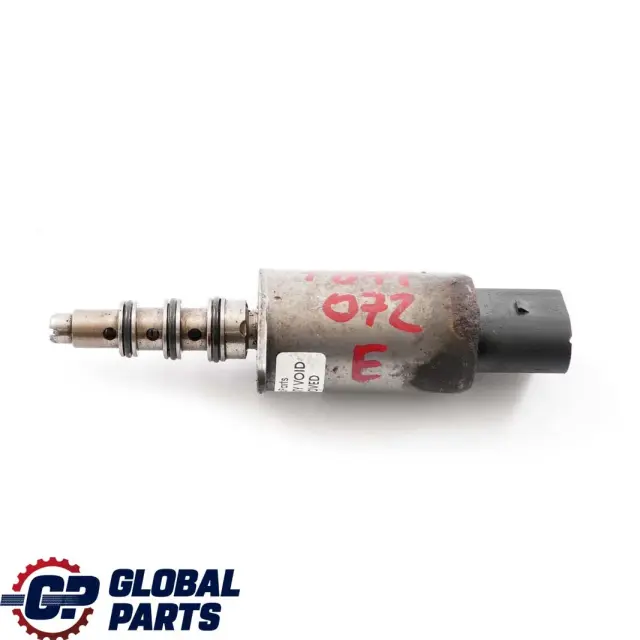 globalparts1-1421534