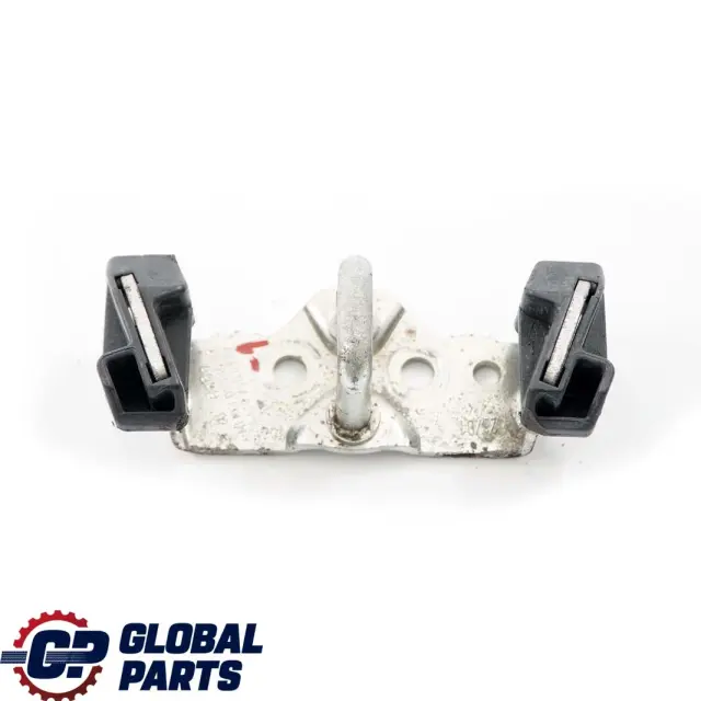 globalparts1-1421576
