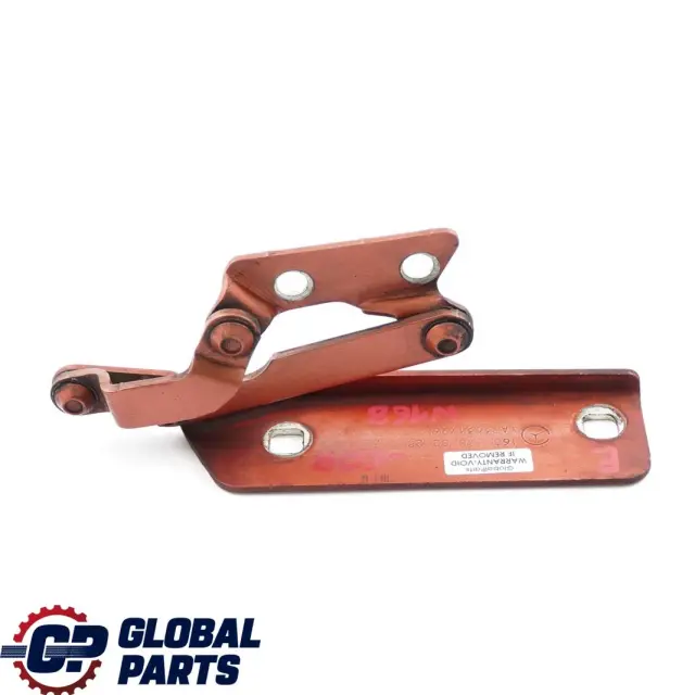 globalparts1-1421594