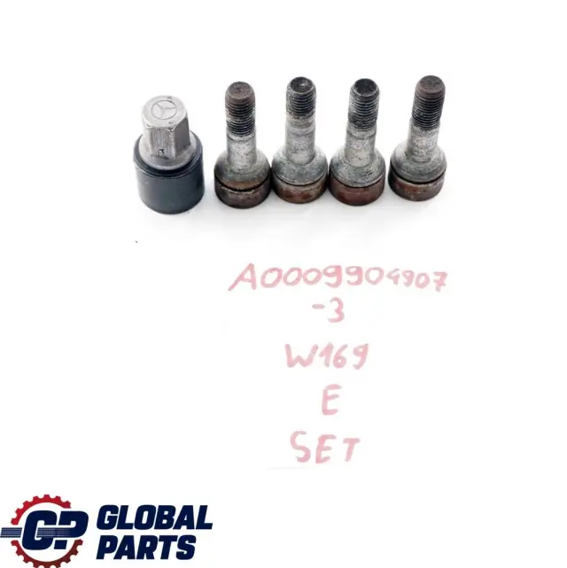 globalparts1-1421625
