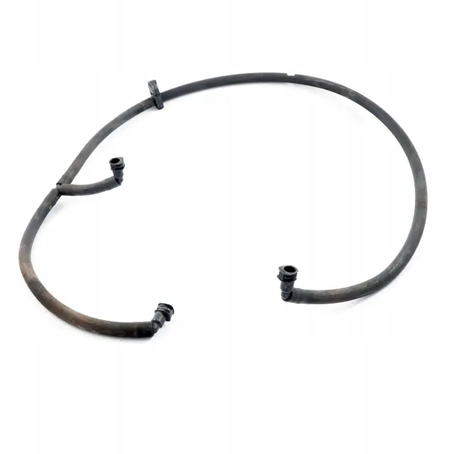 globalparts1-1421745