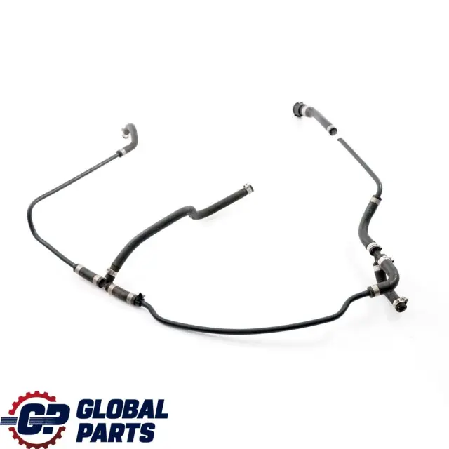 globalparts1-1421769