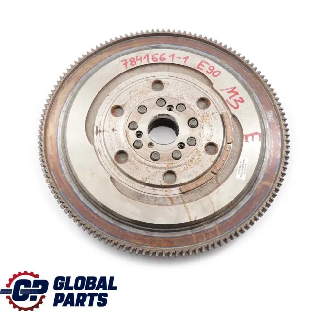 globalparts1-1421798