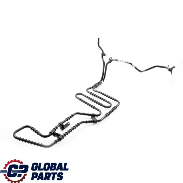 globalparts1-1421831