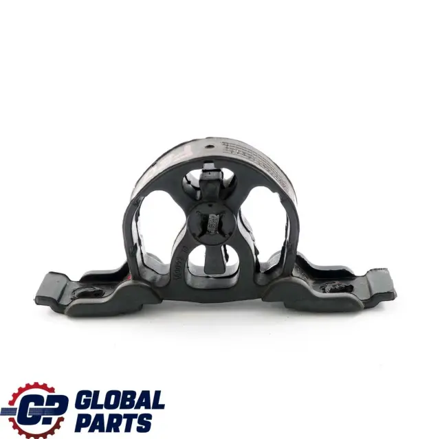 globalparts1-1421987