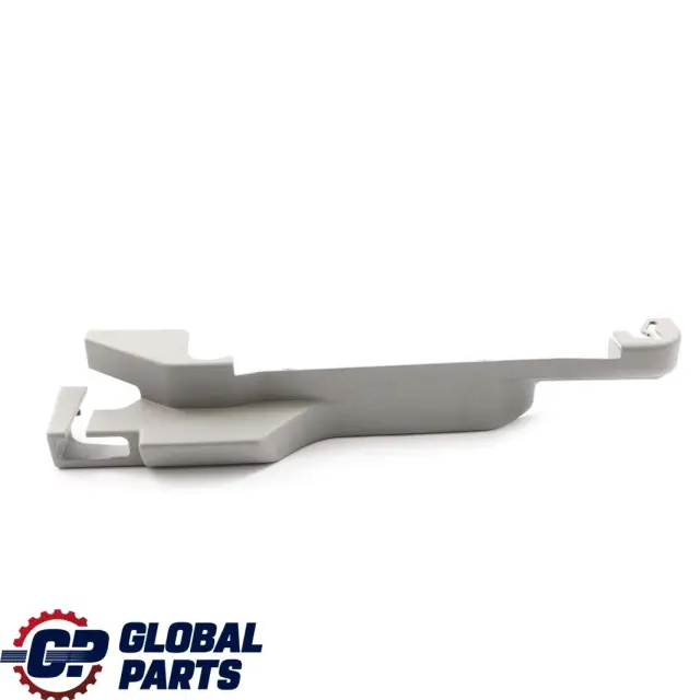 globalparts1-1421992