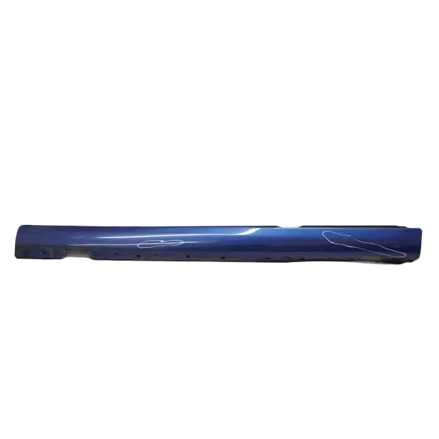 globalparts1-1422005