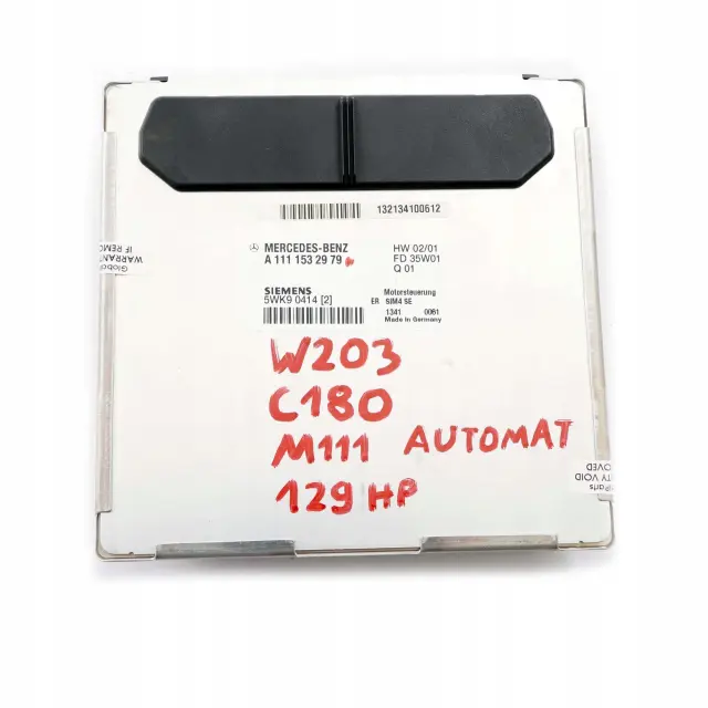 globalparts1-1422024