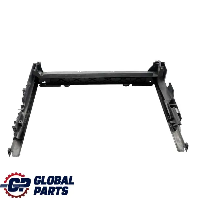 globalparts1-1422090