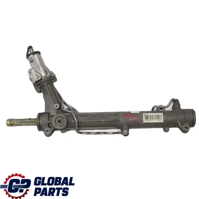 globalparts1-1422091