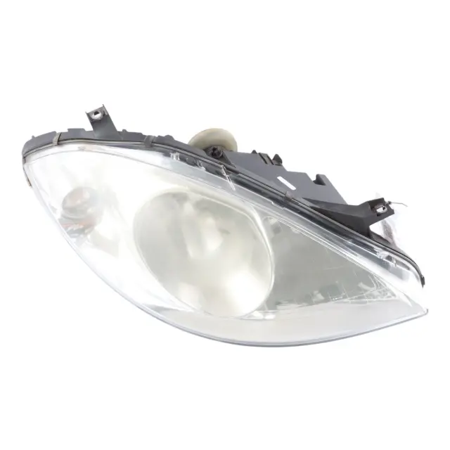 globalparts1-1422135