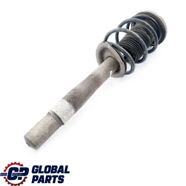 globalparts1-1422214