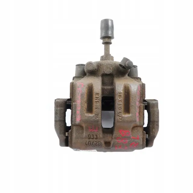 globalparts1-1422257