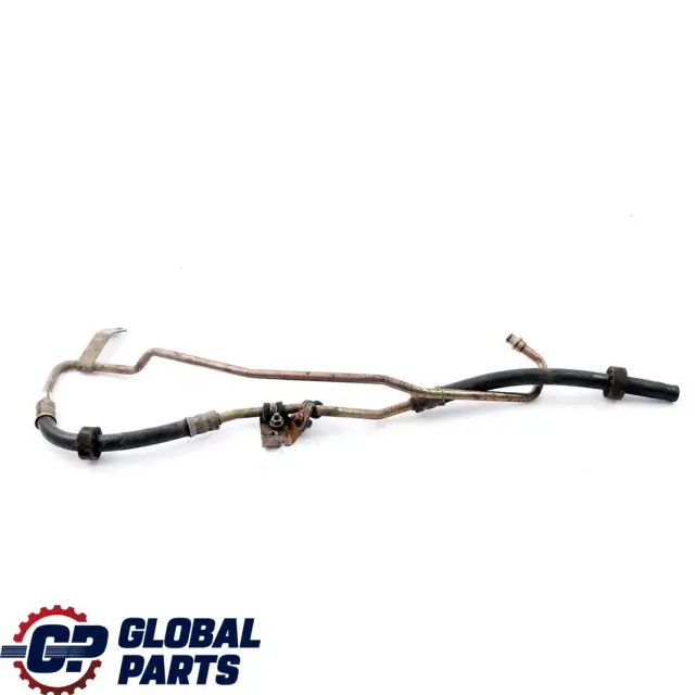 globalparts1-1422258