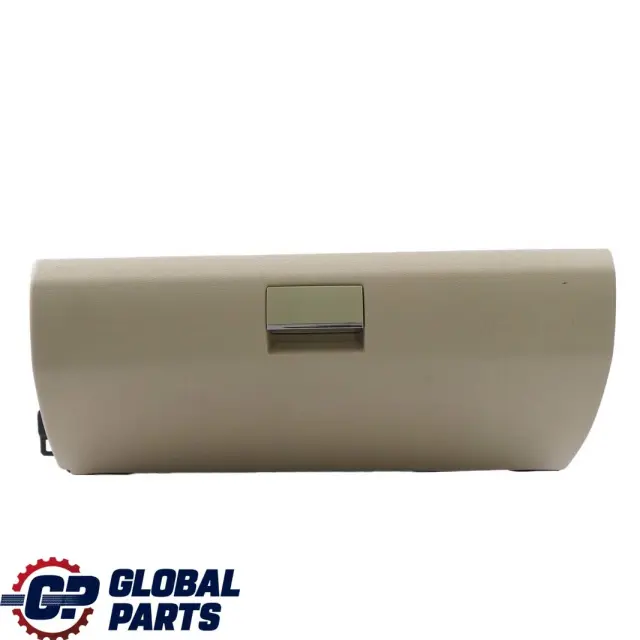 globalparts1-1422266