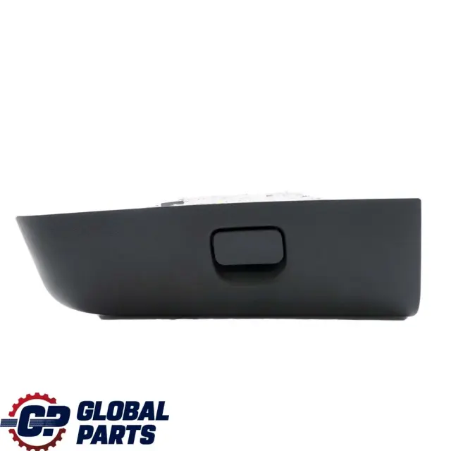 globalparts1-1422276