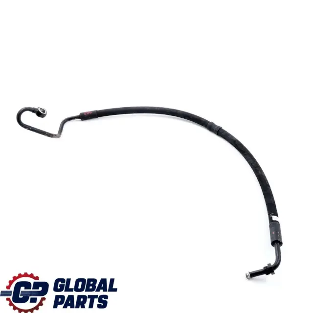 globalparts1-1422311