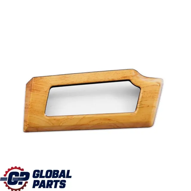 globalparts1-1422337