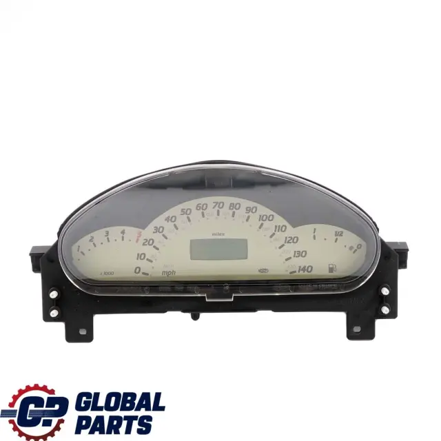 globalparts1-1422343