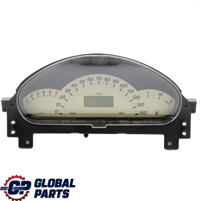 globalparts1-1422346