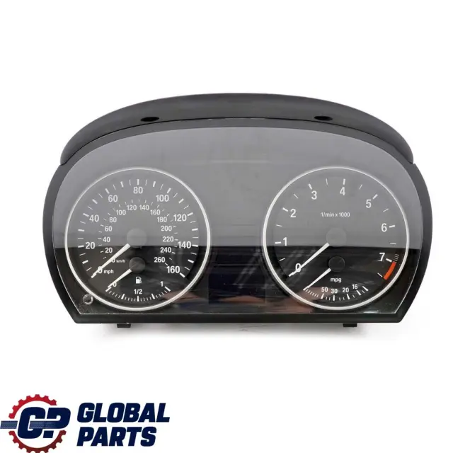 globalparts1-1422347