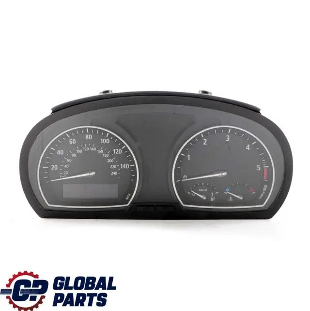 globalparts1-1422370