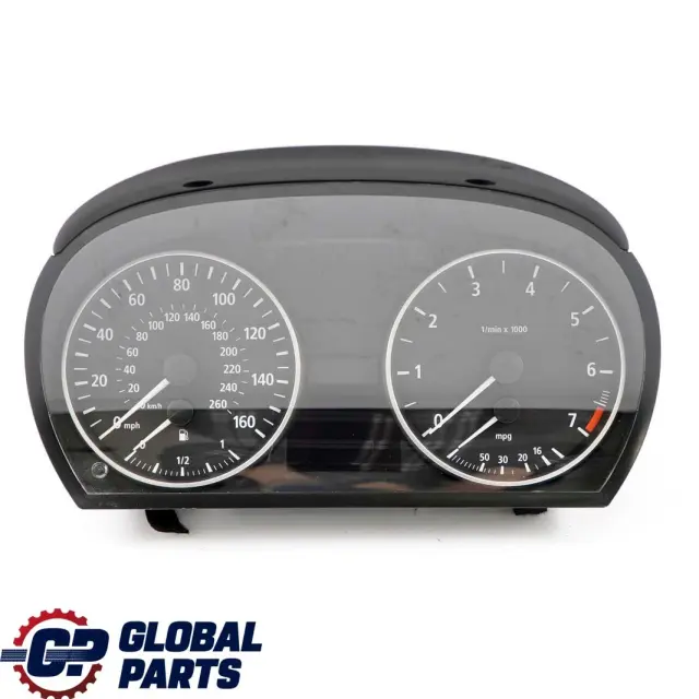globalparts1-1422385