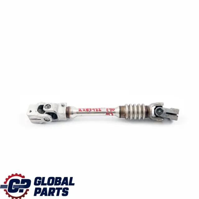 globalparts1-1422475