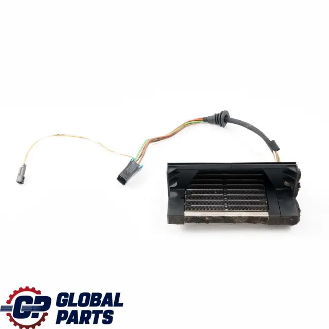 globalparts1-1422523