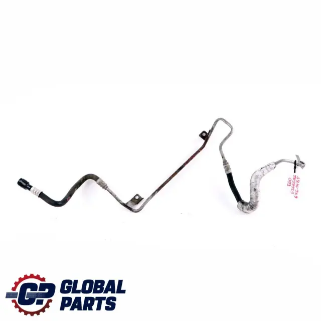 globalparts1-1422640