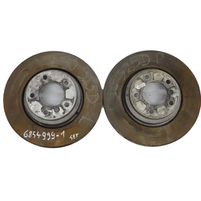 globalparts1-1422746