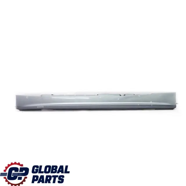 globalparts1-1423002