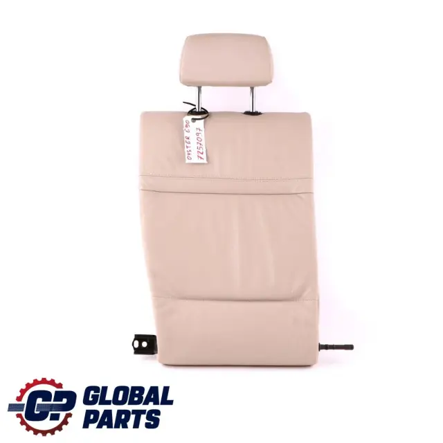 globalparts1-1423107