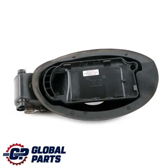 globalparts1-1423188