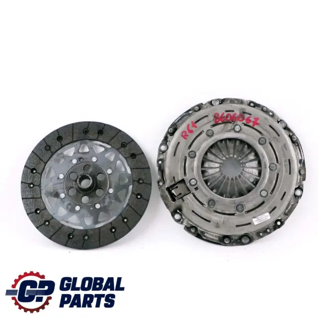 globalparts1-1423202