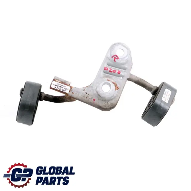 globalparts1-1423274