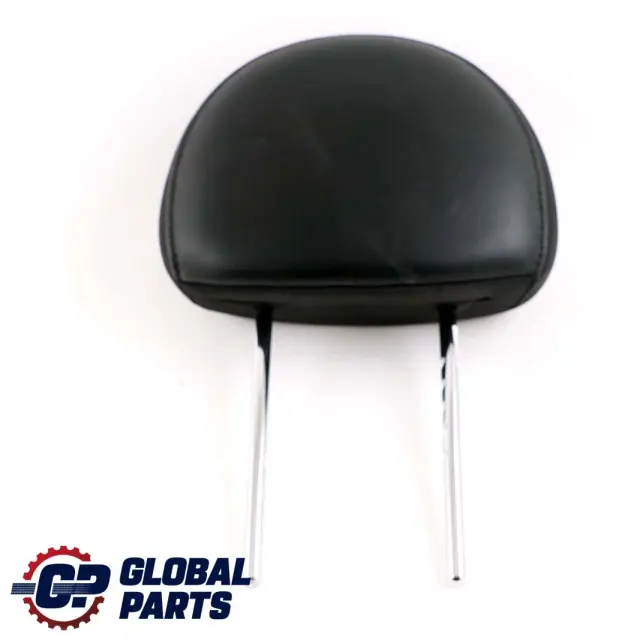 globalparts1-1423291
