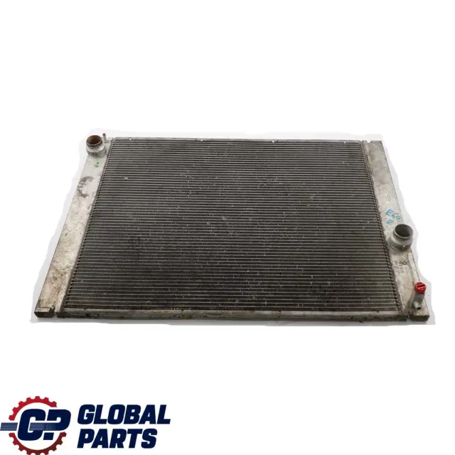 globalparts1-1423329