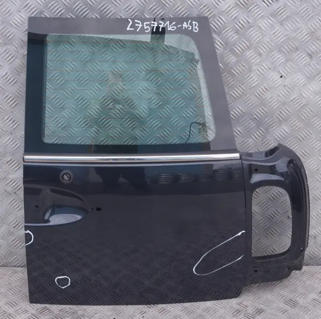 globalparts1-1423974