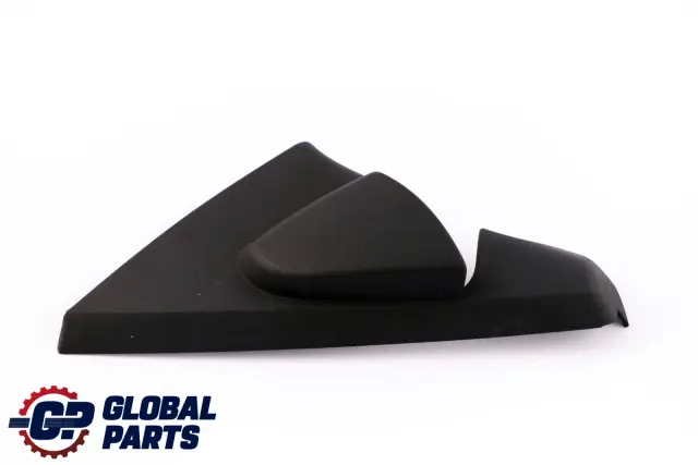 globalparts1-1438054