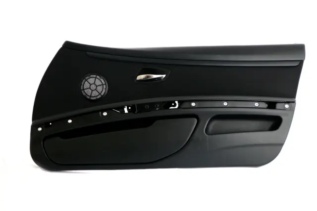 globalparts1-891152
