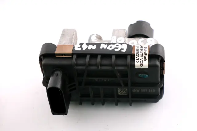 globalparts1-894931