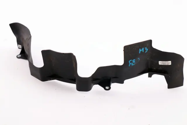 globalparts1-894949