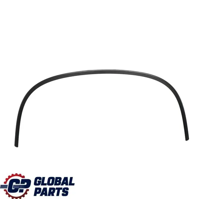 globalparts1-895065