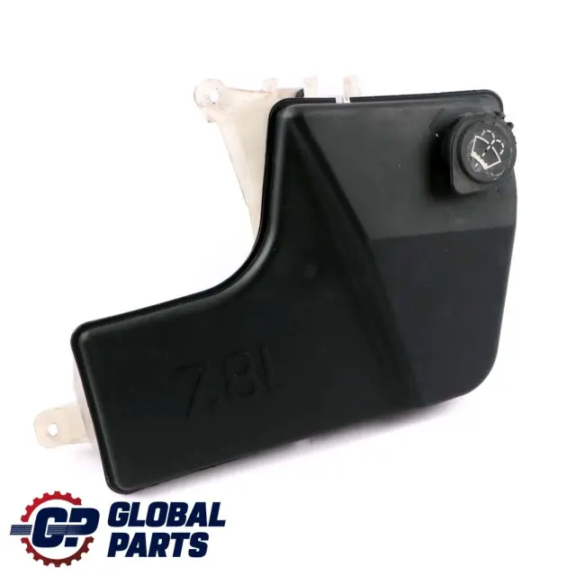 globalparts1-896479